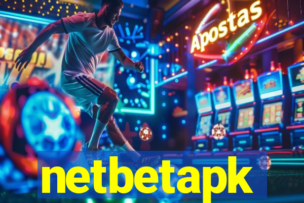netbetapk