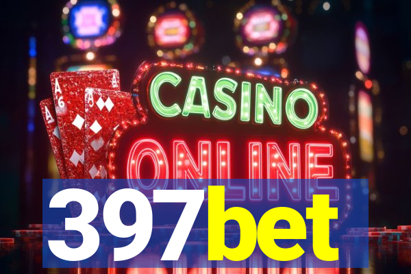 397bet
