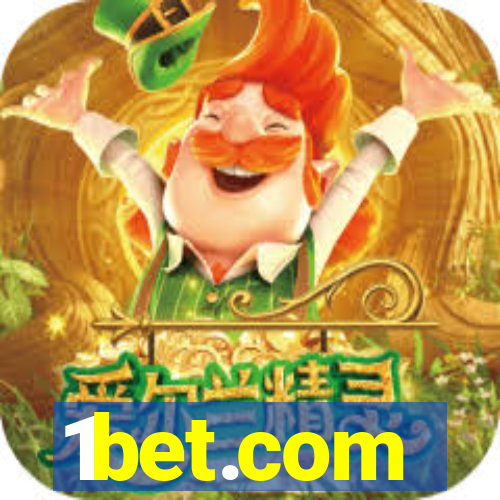 1bet.com