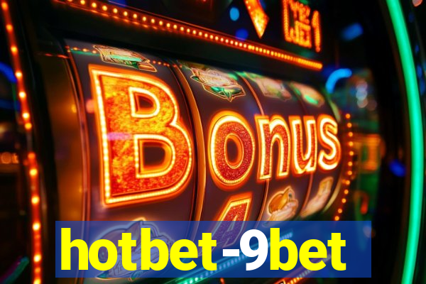hotbet-9bet