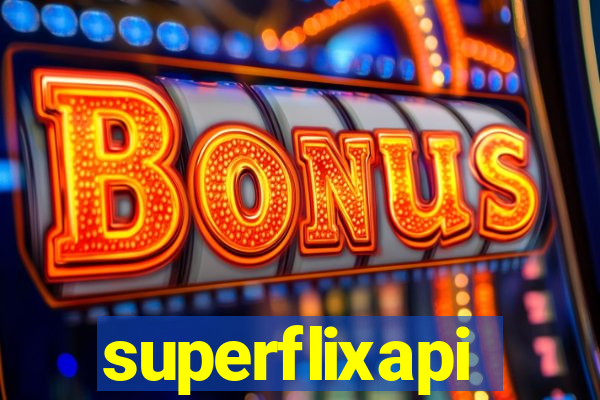 superflixapi