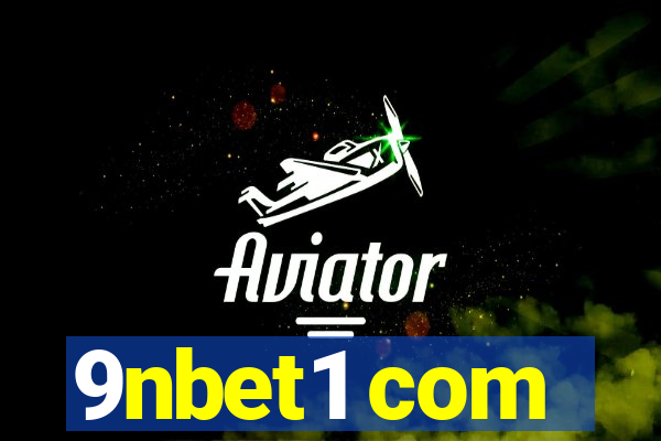 9nbet1 com