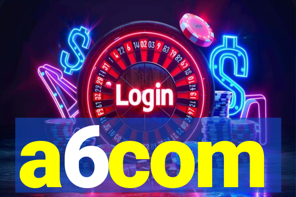 a6com
