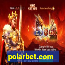 polarbet.com