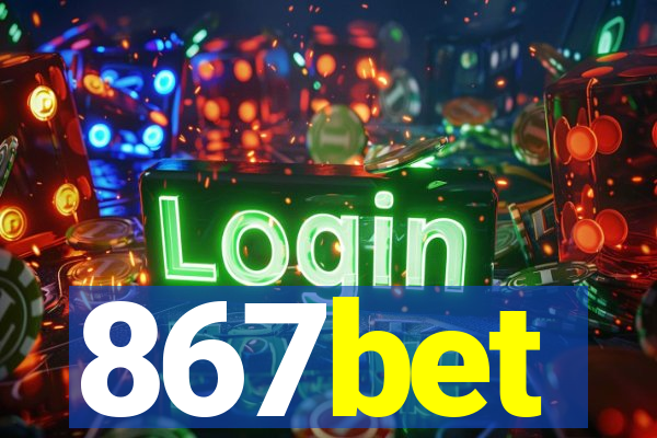 867bet
