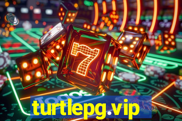 turtlepg.vip