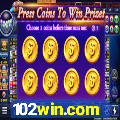 102win.com