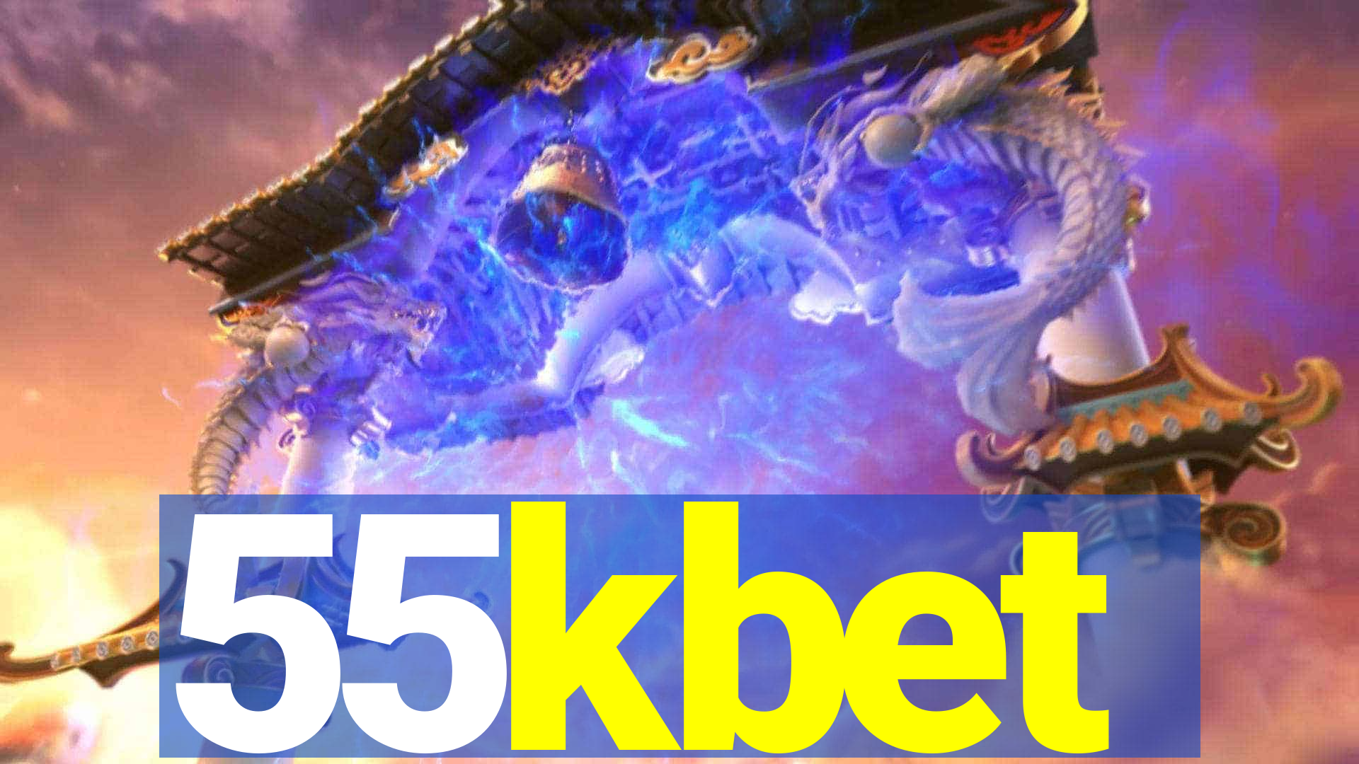 55kbet