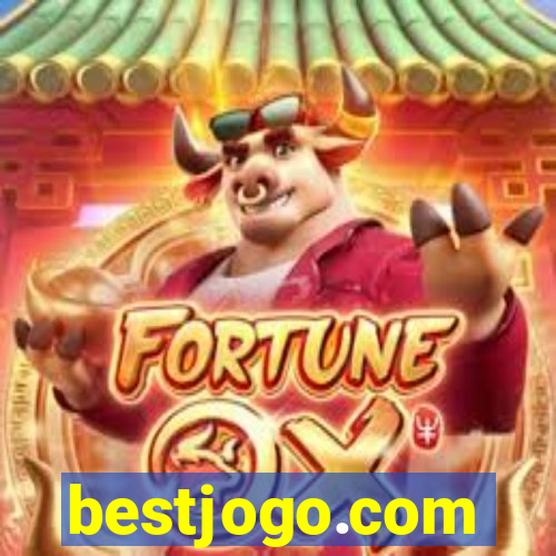 bestjogo.com