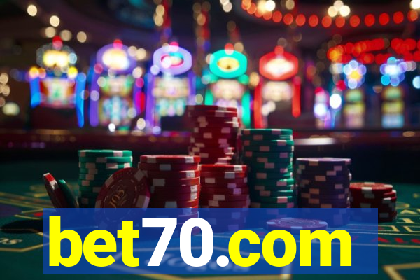 bet70.com