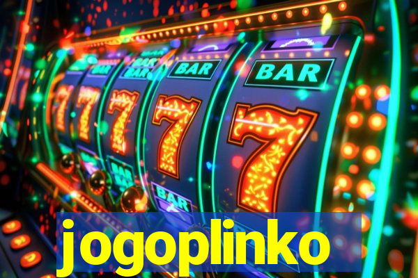 jogoplinko