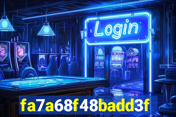 cncbet. com