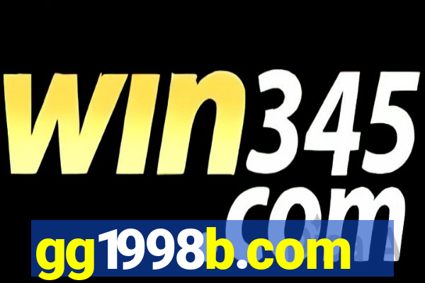 gg1998b.com