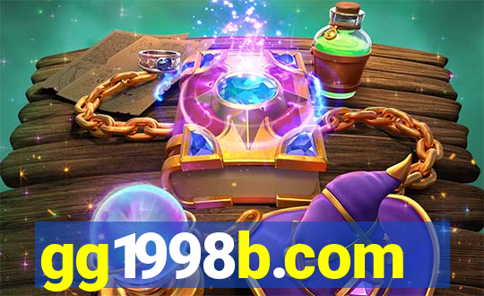 gg1998b.com