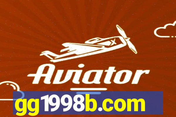 gg1998b.com