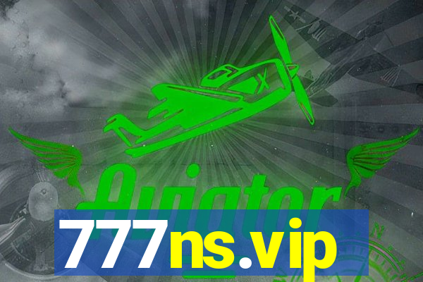 777ns.vip