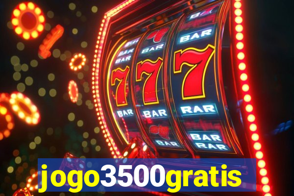 jogo3500gratis
