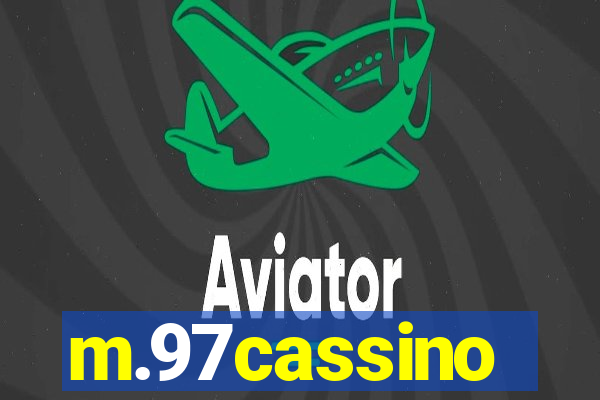 m.97cassino