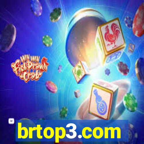 brtop3.com