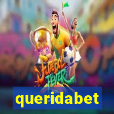 queridabet