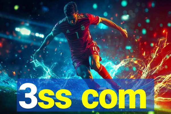 3ss com