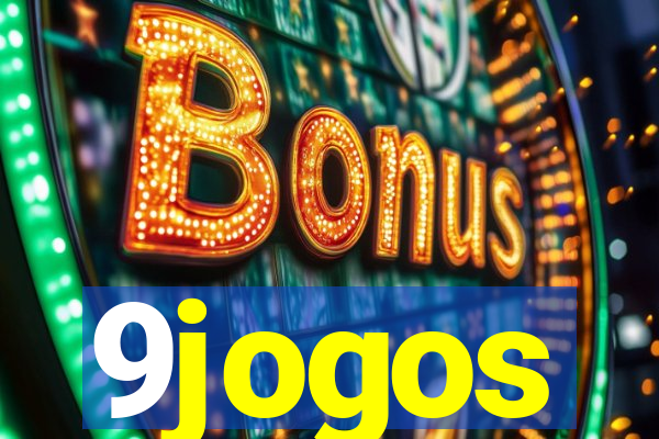 9jogos