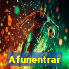 Afunentrar