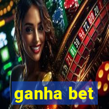 ganha bet