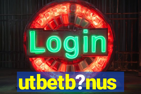 utbetb?nus
