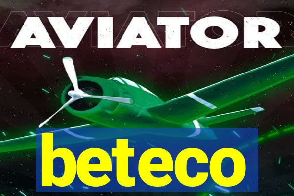 beteco