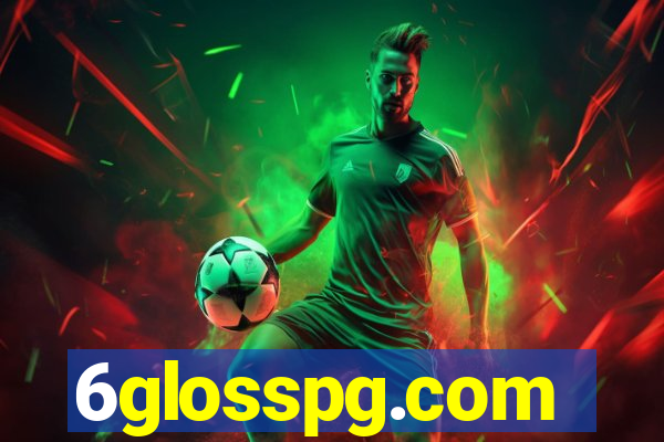 6glosspg.com