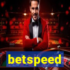 betspeed