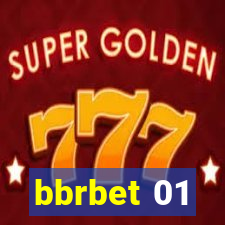 bbrbet 01