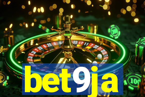 bet9ja