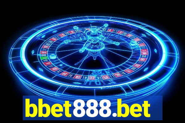 bbet888.bet