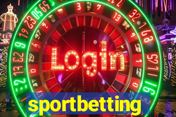 sportbetting