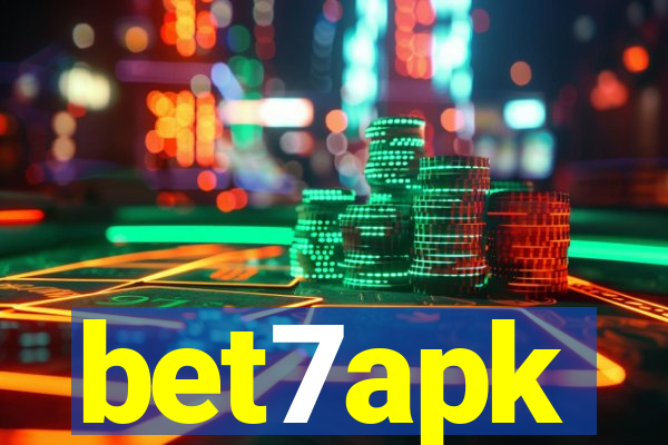 bet7apk