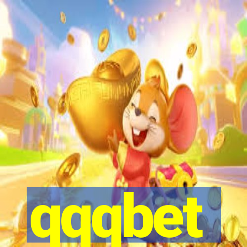 qqqbet