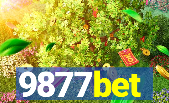 9877bet