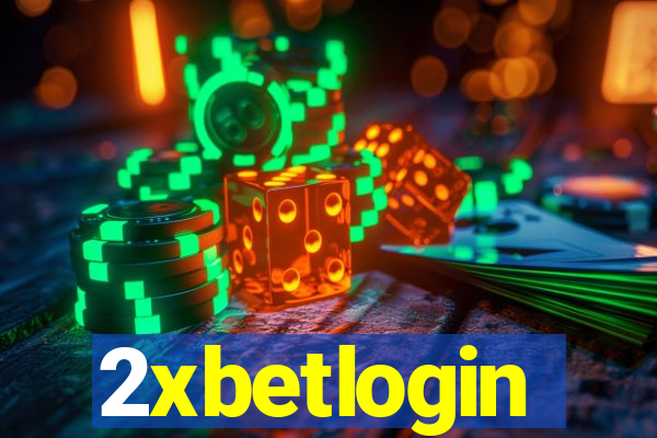 2xbetlogin