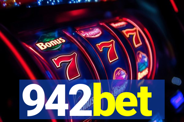 942bet