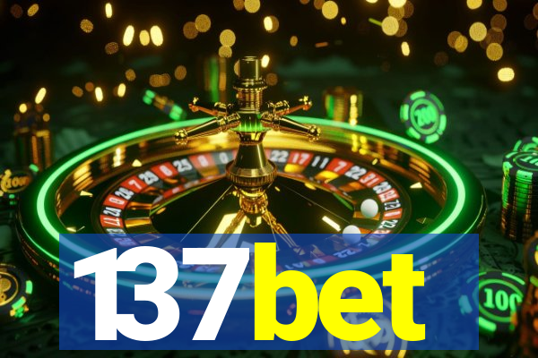 137bet