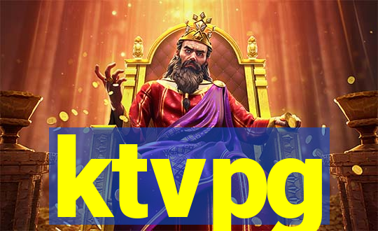 ktvpg
