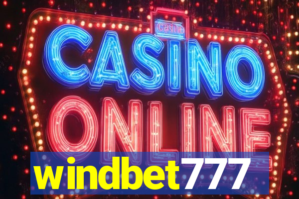 windbet777