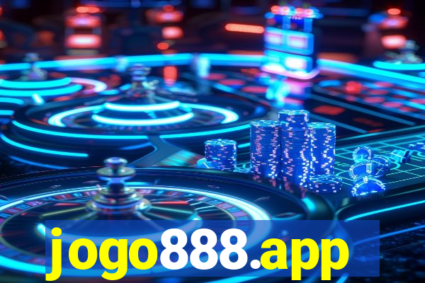 jogo888.app
