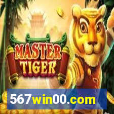 567win00.com