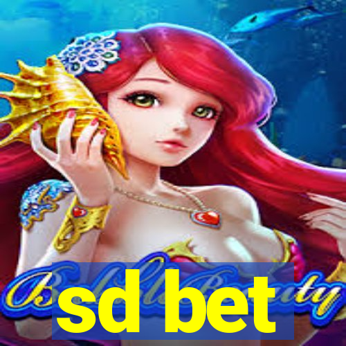 sd bet
