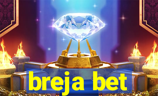 breja bet