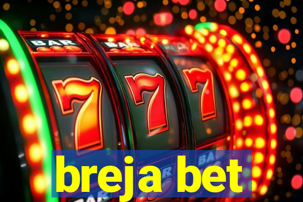 breja bet