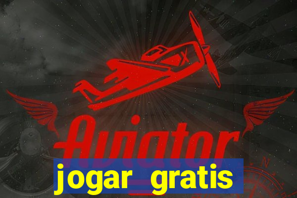 jogar gratis fortune dragon